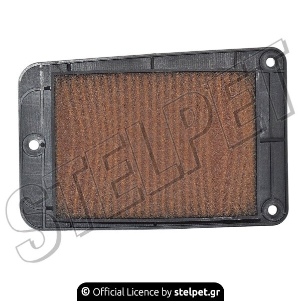 ΦΙΛΤΡΟ ΑΕΡΟΣ SYM SYMPHONY-50/SR-125/150 HFA5101