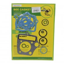 ΦΛΑΝΤΖΑ ΗΟΝDA ASTREA Α 50ΜΜ BEE GASKET