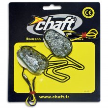 Φλας led Φυμέ Kawasaki Chaft IN129