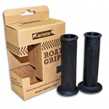 Χειρολαβές ARIETE για θερμαινόμενα grip BMW 02624/L