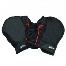 Χούφτες χεριών μηχανής NORD Q0000680