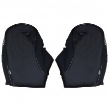 Χούφτες χεριών extra NORD Q0000681