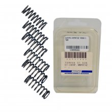 Ελατήρια συμπλέκτη Yamaha XT600 ΝΙΚΜΕ