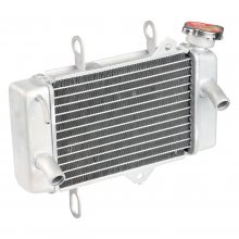 ΨΥΓΕΙΟ ΝΕΡΟΥ Yamaha Crypton X 135 TOBAKI