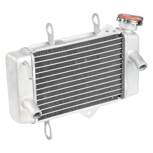 ΨΥΓΕΙΟ ΝΕΡΟΥ LC135 TOBAKI