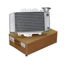 ΨΥΓΕΙΟ ΝΕΡΟΥ HONDA SH-125/150 05'-12'