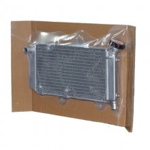 ΨΥΓΕΙΟ ΝΕΡΟΥ YAMAHA XT660 X/R Hokkaido