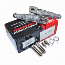 Αναβατήρες εμπρός Kawasaki Z750/1000 (014) MTX