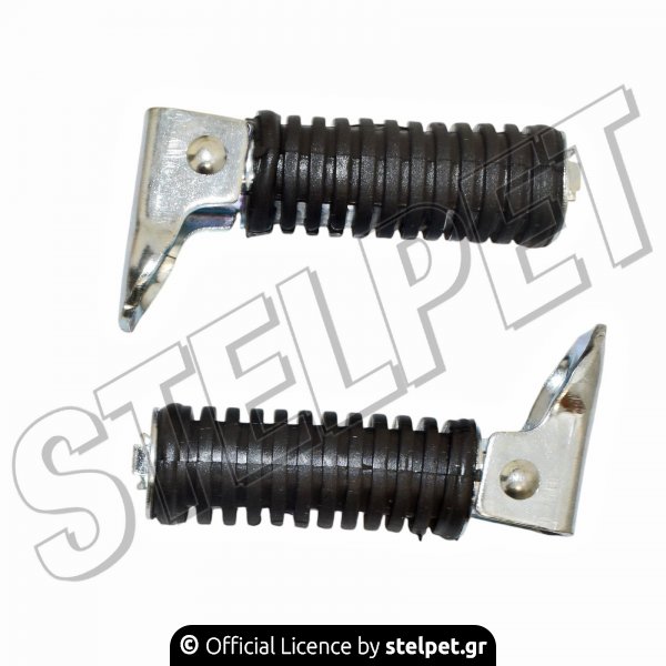 ΑΝΑΒΑΤΗΡΑΣ ΣΤΡΟΓ.ΜΕ ΒΑΣΗ ΑΝΑΠΟΔΟ