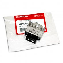 Ανορθωτής Honda Astrea Grand γνήσιος