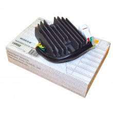 ΑΝΟΡΘΩΤΗΣ ΜΠΑΤΑΡΙΑΣ SUZUKI GSXR 600/750΄06-09 ELECTROSPORT