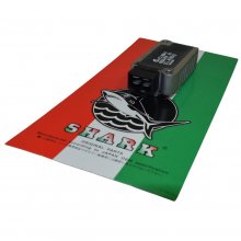 ΑΝΟΡΘΩΤΗΣ ΧΤ225 ΧΤ600Ε FZR400 , TDM850 4ΑΚ 1ΦΙΣ SHARK 