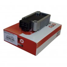 ΑΝΟΡΘΩΤΗΣ XT225 XT600E FZR400 , TDM850 4AK 1ΦΙΣ ΟΤΟ