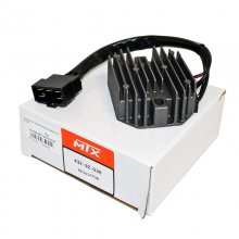 ΑΝΟΡΘΩΤΗΣ SUZUKI BURGMAN 250/400 98>02 5K MTX