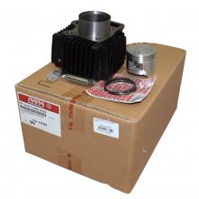 ΚΥΛΙΝΔΡΟΠΙΣΤΟΝΟ ASTREA SUPRA FEDERAL