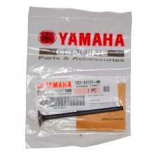 Βαλβίδα εξαγωγής Yamaha Crypton-X 135 γνήσια