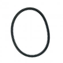 Ιμάντας Κίνησης Bando Υamaha T-MAX500 61B12916