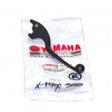 ΜΑΝΕΤΑ YAMAHA Χ-ΜΑΧ 300 18-22 ΔΕΞΙΑ