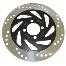 ΔΙΣΚΟΠΛΑΚΑ KAZER KRISS KRISTAR 220-48 4ΤΡ 7710050 Motobert