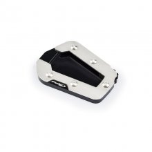 Επέκταση Βάσης Πλαϊνού Σταντ HONDA CRF 1100L 20281N PUIG 