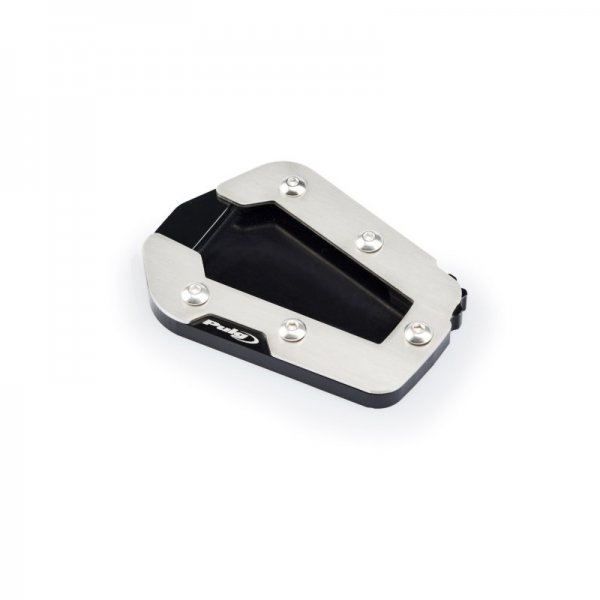 ΒΑΣΗ ΕΠΕΚΤΑΣΗ ΠΛΑΓΙΟΣΤΑΤΗ PUIG 20281N CRF1100L