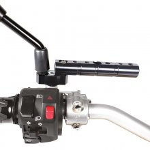 Πολλαπλή Επέκταση Τιμονιού CHAFT IN1077