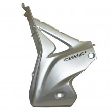 ΠΟΔΙΑ ΕΣΩΤΕΡΙΚΗ ΑΡΙΣΤΕΡΗ ΑΣΗΜΙ WAVE110I