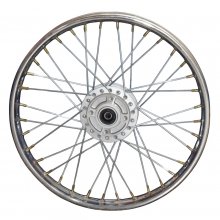 ΖΑΝΤΑ ΕΜΠΡΟΣ HONDA INNOVA Hokkaido