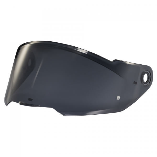 ΖΕΛΑΤΙΝΑ ΚΡΑΝΟΥΣ AXXIS V-31 HAWK 100% MAX VISION DARK