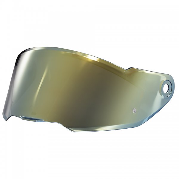 ΖΕΛΑΤΙΝΑ ΚΡΑΝΟΥΣ AXXIS V-31 MAX VISION IRIDIUM GOLD