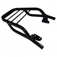 ΣΧΑΡΑ HONDA AFX SUPRA 125 / AST. GRAND 110 HERCULES PARTS