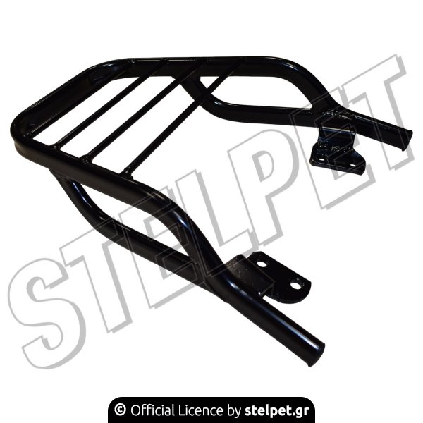 ΣΧΑΡΑ HONDA AFX SUPRA 125 / AST. GRAND 110