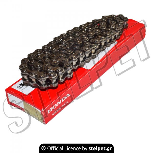 ΚΑΔΕΝΑ ΕΚΚ. 25H-88L SUPRA-Χ