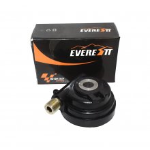 Ατέρμονας κοντέρ Kawasaki Kaze-R 115 / Modenas Kriss II 115 Everestt