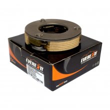 Σιαγώνες Φυγοκεντρικού Kawasaki Kaze-R 115 / Modenas Kriss II 115 Everestt