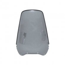 Ζελατίνα Honda Africa Twin XRV750 '96-'02 φιμέ KAPPA KD195S