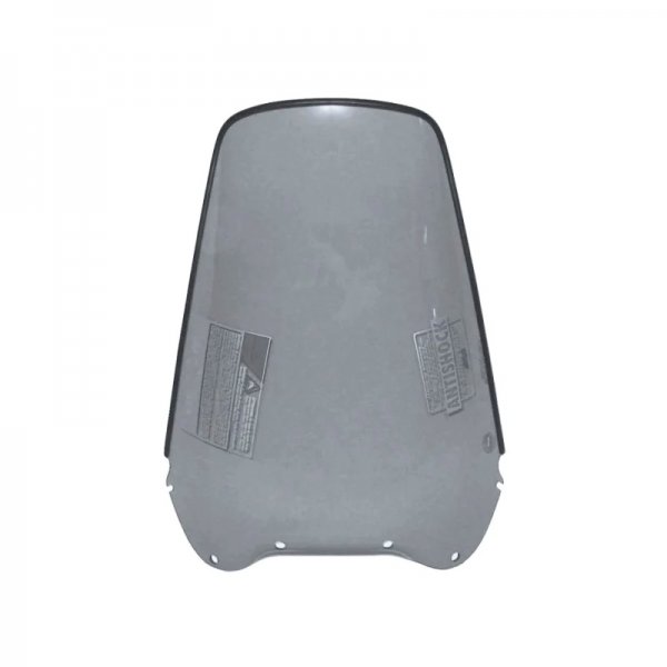 ΠΑΡΜΠΡΙΖ KAPPA HONDA AFRICA KD195S  SMOKE