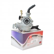 ΚΑΡΜΠΥΡΑΤΕΡ HONDA C90 SHENG WEY