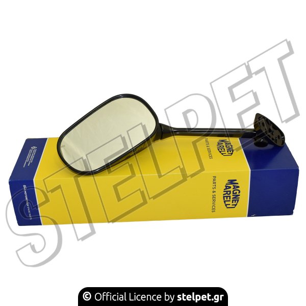 ΚΑΘΡΕΠΤΗΣ LH SUZUKI GSF BANDIT 650 S 09-12