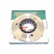 Κόμπλερ μίζας  ZX130/JOY-R/X-CITE135 W-STD