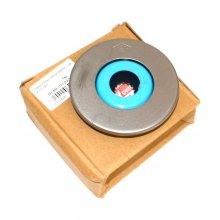 Κόμπλερ μίζας Yamaha MINARELLI 100 (4CW) Hokkaido