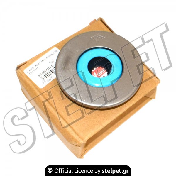 ΚΟΜΠΛΕΡ ΜΙΖΑΣ YAMAHA MINARELLI 100 (4CW) ΚΙΝΑΣ