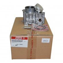 ΚΥΛΙΝΔΡΟΠΙΣΤΟΝΟ ΣΕΤ CRYPTON-X 135 FEDERAL