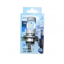 ΛΑΜΠΑ LED HS1 PH11636U3022X1 PHILIPS