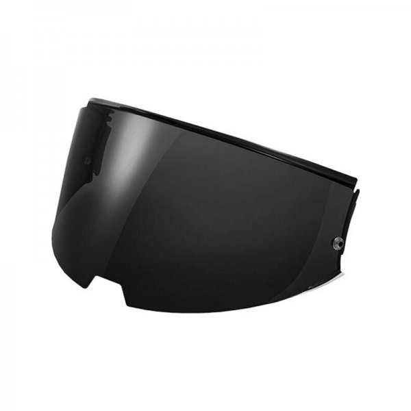 ΖΕΛΑΤΙΝΑ ΚΡΑΝΟΥΣ LS2 901 ΦΥΜΕ