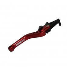 Μανέτα φρένου Honda Supra / Innova ρυθμιζόμενη αλουμινίου Ride It