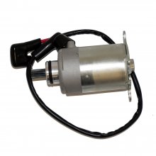 Μίζα Sym Symphony 125-150 / GY6 150 / VS125-150