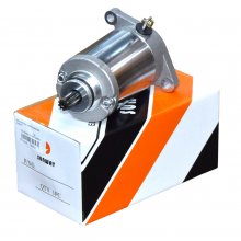 ΜΙΖΑ SYM -HLS- JOYRIDE 200/HD200 SUNWAY