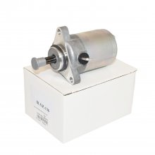 Μίζα Yamaha N-MAX125/155 (BLOZ-136)