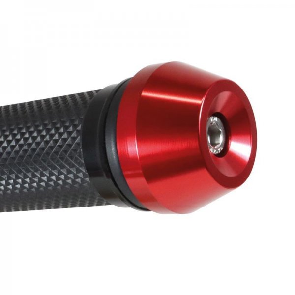 ΑΝΤΙΒΑΡΑ ΤΙΜΟΝΙΟΥ CHAFT MIZAR RED IN1412